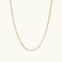 Read Muru Jewellery Reviews